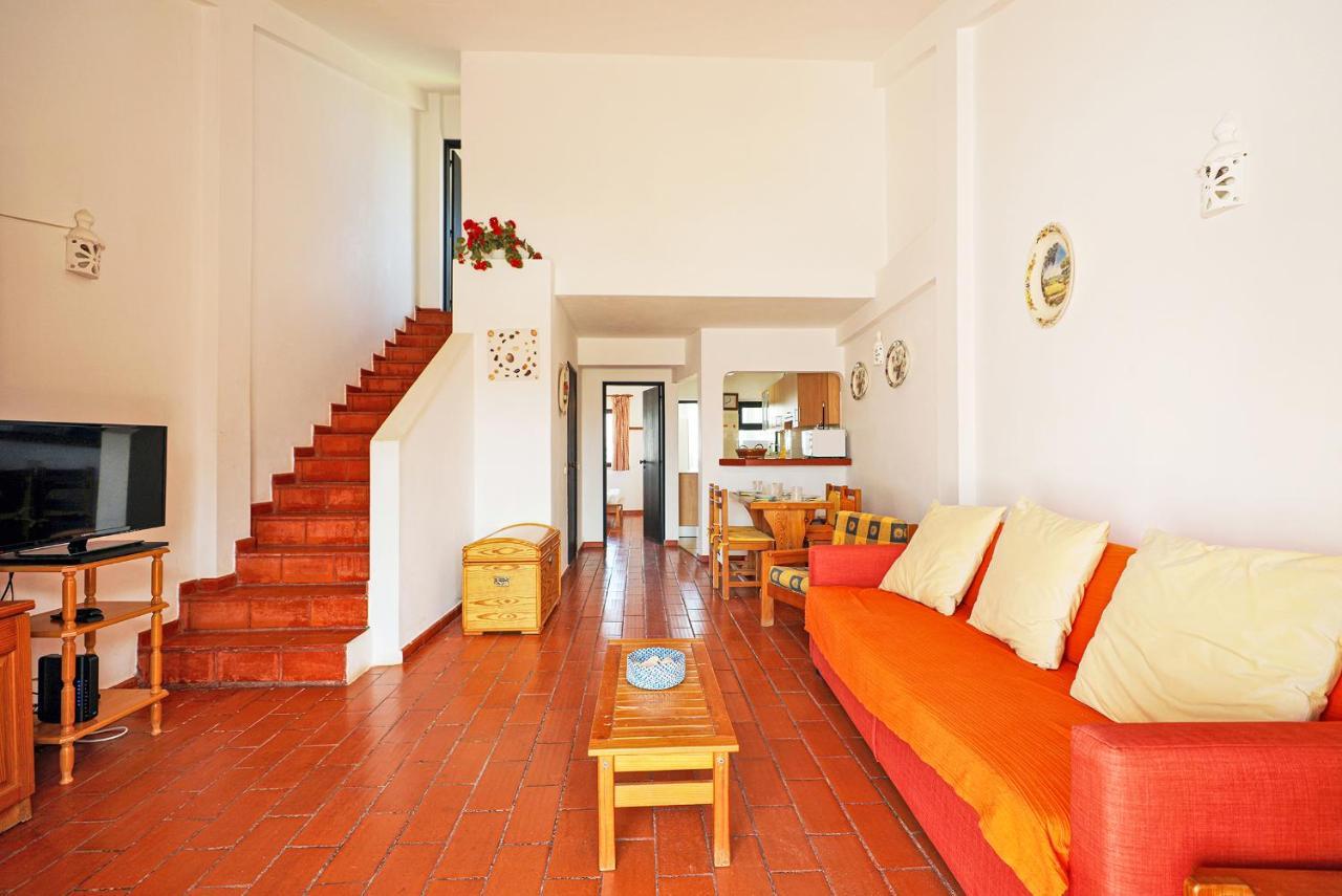 B71 - Pipa's House In Appartement Lagos