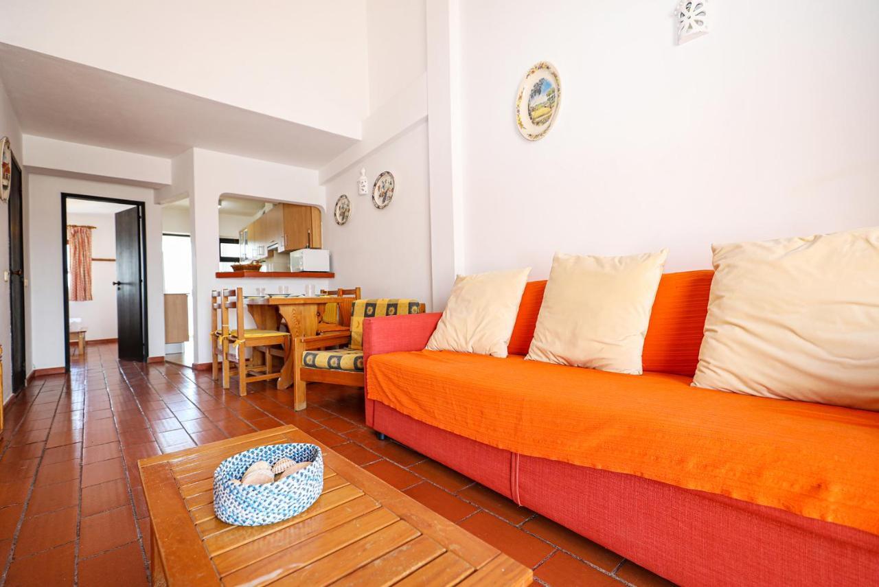 B71 - Pipa's House In Appartement Lagos