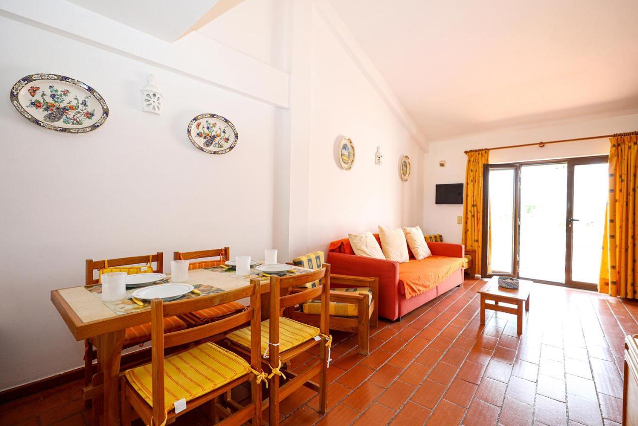 Appartement B71 - Pipa's House In Lagos