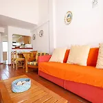 B71 - Pipa\'S House In Lagos