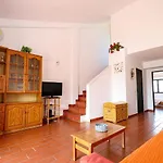 B71 - Pipa\'S House In Lagos