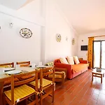 B71 - Pipa\'S House In Lagos