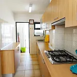 B71 - Pipa\'S House In Lagos