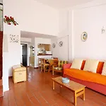 B71 - Pipa\'S House In Lagos